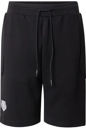Antony Morato Broek