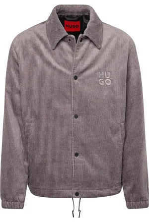 HUGO BOSS Tussenjas 