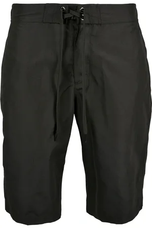 Urban classics Zwemshorts
