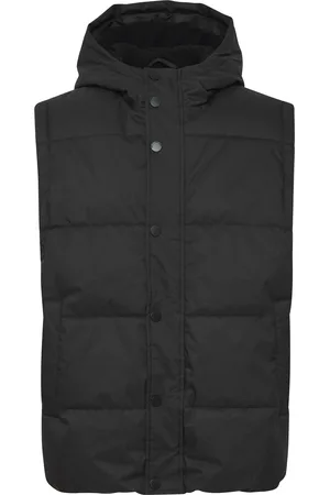 Solid Bodywarmer
