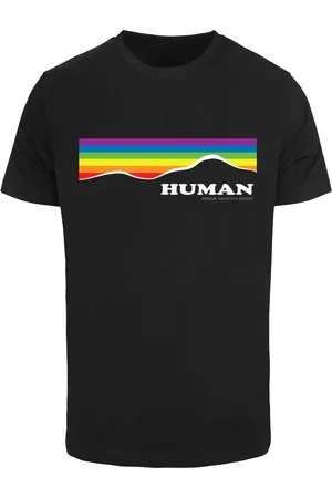 Mister Tee Shirt 