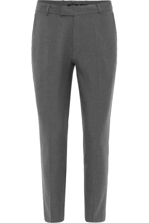 Antioch Pantalon 