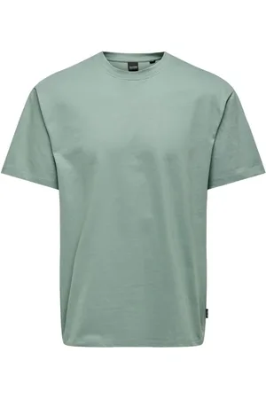 Only & Sons Shirt 