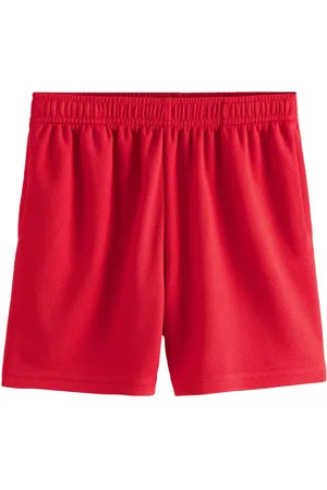 Next Sportbroek