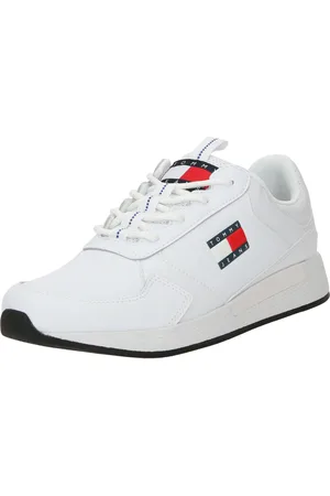 Tommy Hilfiger Sneakers laag 