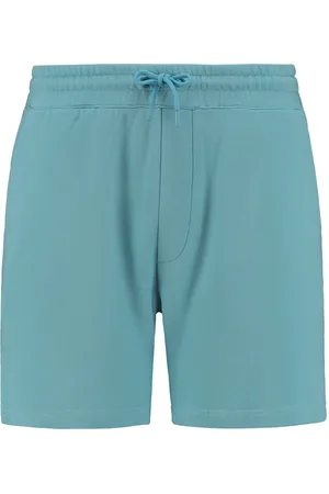 Shiwi Broek 