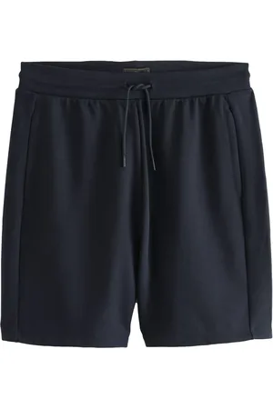 Next Broek
