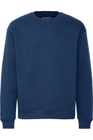 Blend Sweatshirt