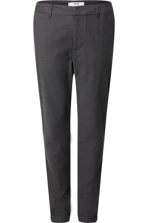 DAN FOX APPAREL Chino 