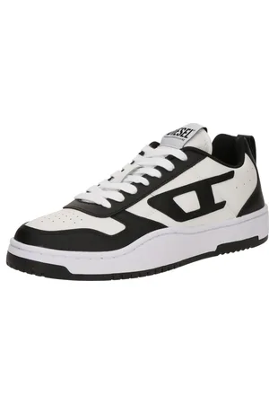 Diesel Sneakers laag 