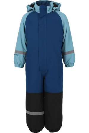 ZigZag Sportpak 