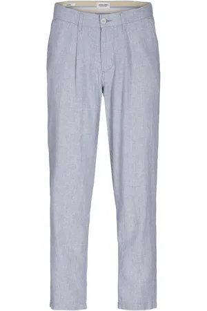 JACK & JONES Broek