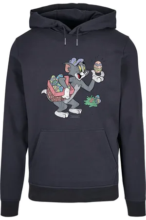 Absolute Cult Sweatshirt 