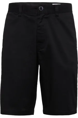 Volcom Chino