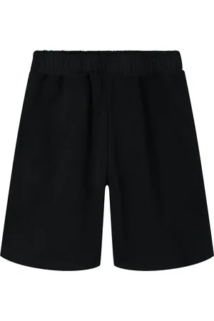 NAME IT Broek 