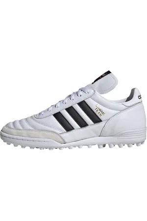adidas Voetbalschoen 