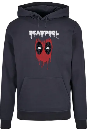 Absolute Cult Sweatshirt 