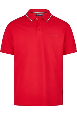 Daniel Hechter Shirt