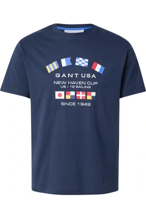 GANT Shirt