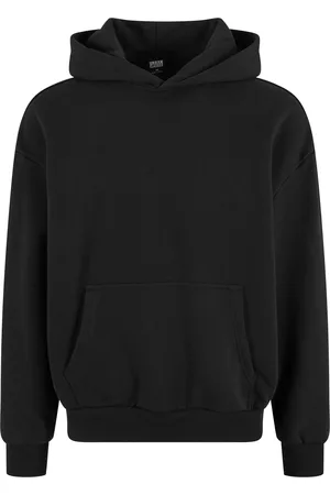 Urban classics Sweatshirt