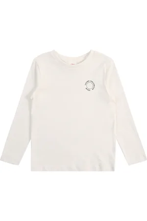 QS by s.Oliver Shirt