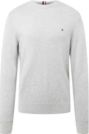 Tommy Hilfiger Trui