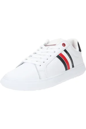Tommy Hilfiger Sneakers laag 