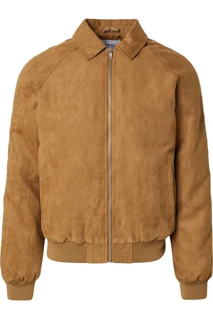 DAN FOX APPAREL Tussenjas 