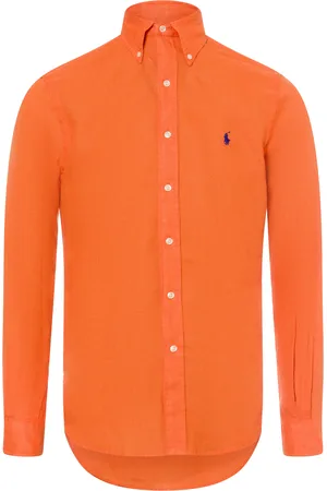 Ralph Lauren Overhemd