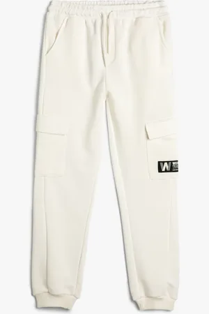 Koton Broek