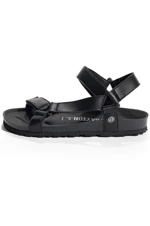 Bayton Sandalen 
