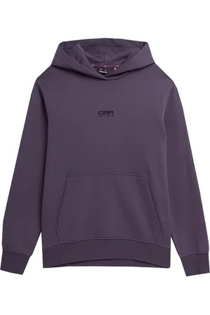 4F Sweatshirt