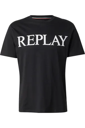 Replay Shirt