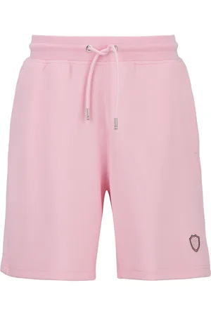 19V69 Italia Broek 