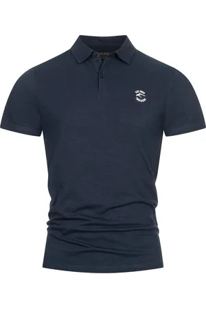INDICODE Shirt 