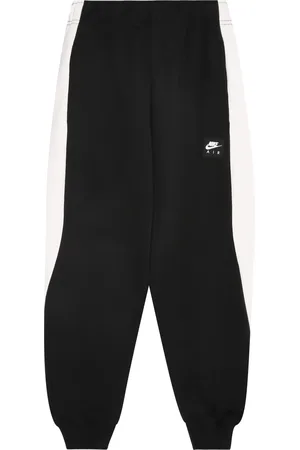 Nike Broek 