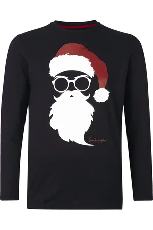 Jan Vanderstorm Shirt 