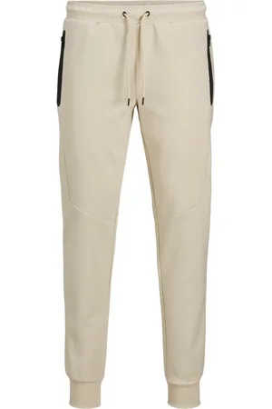 JACK & JONES Broek 