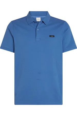 Calvin Klein Shirt
