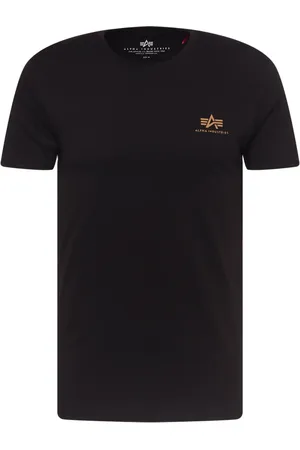 Alpha Industries Shirt