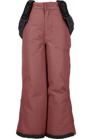 ZigZag Sportbroek 