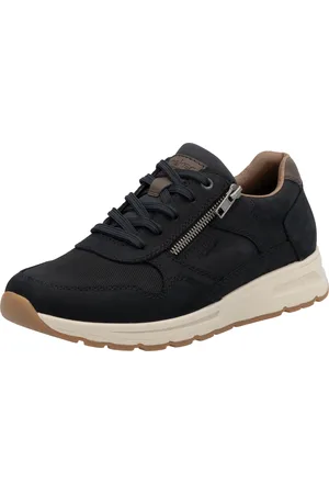 Rieker Sneakers laag 