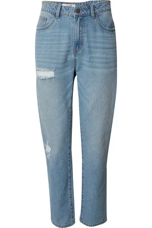 DAN FOX APPAREL Jeans 