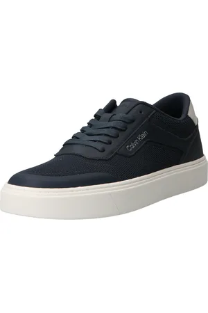 Calvin Klein Sneakers laag