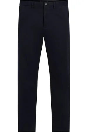 Tommy Hilfiger Chino 