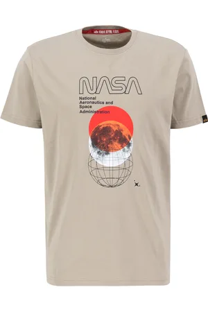 Alpha Industries Shirt 