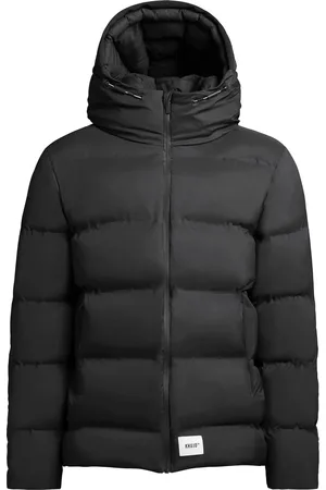 Khujo Winterjas 