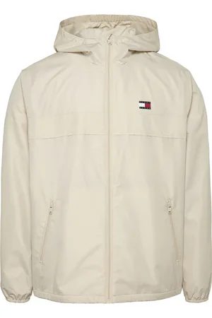 Tommy Hilfiger Tussenjas 