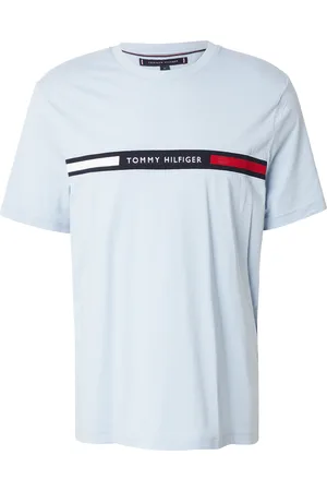 Tommy Hilfiger Shirt