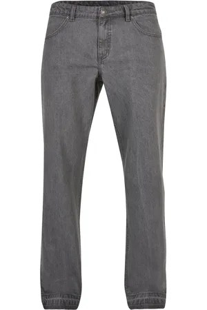 Urban classics Jeans